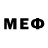 Кетамин VHQ Mirik Karnauhov