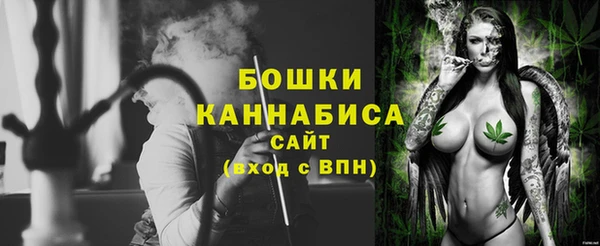 метадон Иннополис