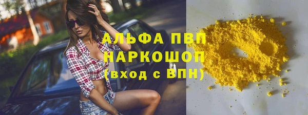 прущий лед Каменка