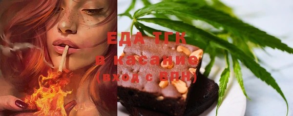 гашик Инсар
