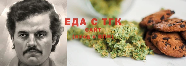стаф Каменск-Шахтинский
