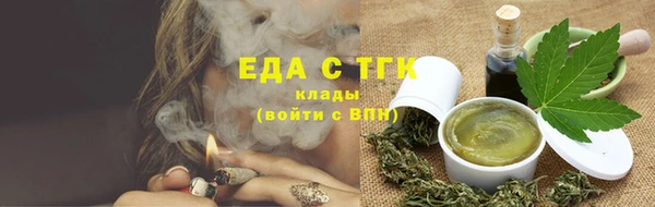 гашик Инсар