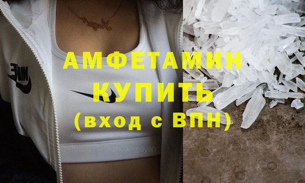 гашик Инсар