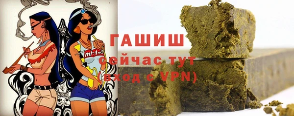 гашик Инсар
