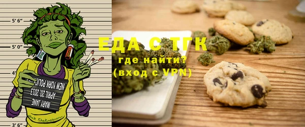 прущий лед Каменка